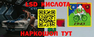 крисы Сланцы