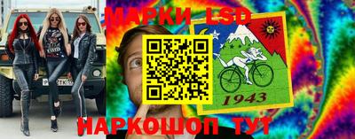крисы Сланцы