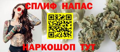 крисы Сланцы